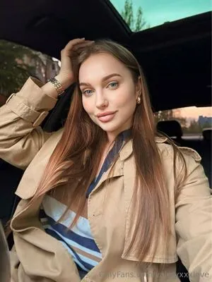 Valeryxxxlove OnlyFans Leaked Free Thumbnail Picture - #uqxHnm8Rgd