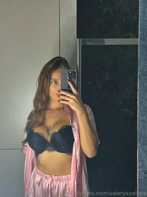 Valeryxxxlove OnlyFans Leaked Free Thumbnail Picture - #voPOXU6Xak
