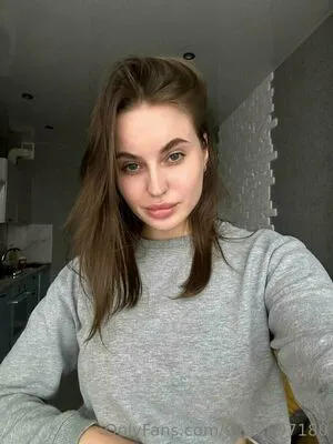 Valeryy Star OnlyFans Leaked Free Thumbnail Picture - #4aTBOKDHZJ