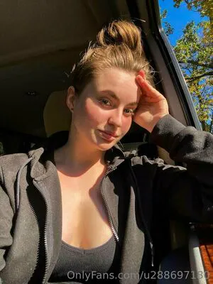 Valeryy Star OnlyFans Leaked Free Thumbnail Picture - #Iy7FMmTtM0