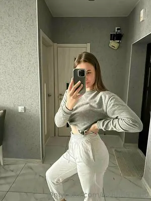 Valeryy Star OnlyFans Leaked Free Thumbnail Picture - #KeI3zfo9zj