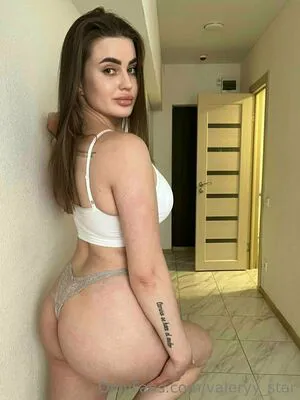 Valeryy Star OnlyFans Leaked Free Thumbnail Picture - #PB72jeAHzs