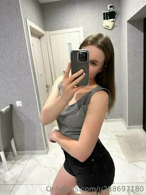 Valeryy Star OnlyFans Leaked Free Thumbnail Picture - #RcTRn811lb