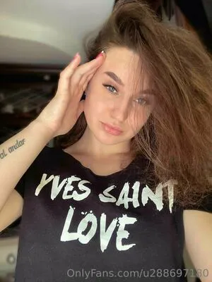 Valeryy Star OnlyFans Leaked Free Thumbnail Picture - #lPeqBHN3Jl