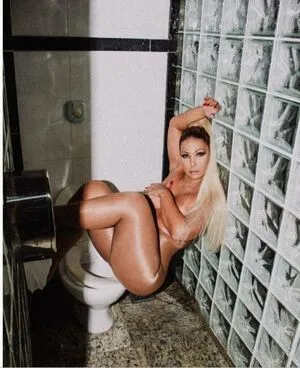 Valesca Popozuda OnlyFans Leaked Free Thumbnail Picture - #0A4Oe2DMHC