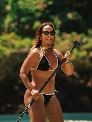 Valesca Popozuda OnlyFans Leaked Free Thumbnail Picture - #YnjGAda980