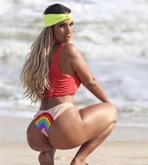 Valeska Popozuda OnlyFans Leaked Free Thumbnail Picture - #qyrrVCe1fS