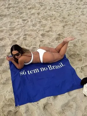 Valeska Popozuda OnlyFans Leaked Free Thumbnail Picture - #wQm8PS6tbb