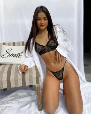 Valespurio OnlyFans Leaked Free Thumbnail Picture - #XXO75BaDYF