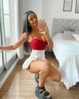 Valespurio OnlyFans Leaked Free Thumbnail Picture - #onkRrgUEfx