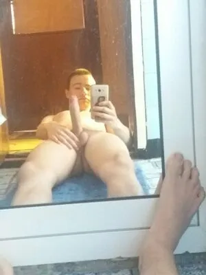 Valeto1204 OnlyFans Leaked Free Thumbnail Picture - #2S0oxiOGog