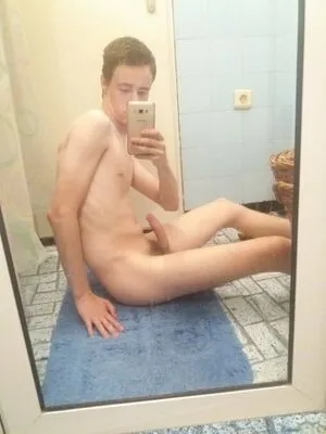 Valeto1204 OnlyFans Leaked Free Thumbnail Picture - #E3Z8fia3yC