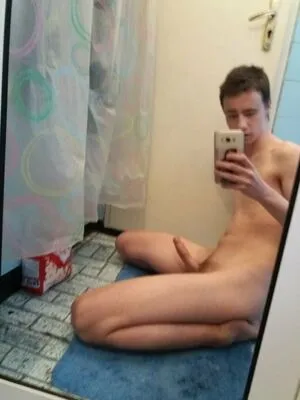 Valeto1204 OnlyFans Leaked Free Thumbnail Picture - #JvUenDhDoS