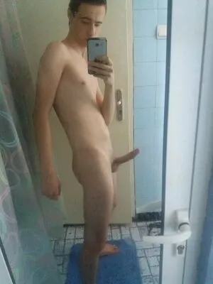 Valeto1204 OnlyFans Leaked Free Thumbnail Picture - #TxpPjhK8TE