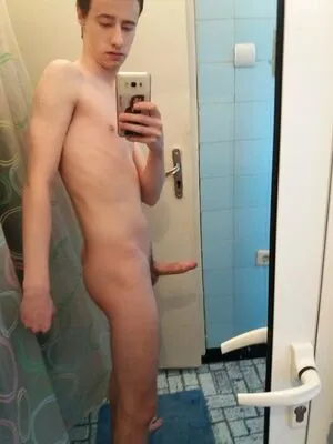 Valeto1204 OnlyFans Leaked Free Thumbnail Picture - #bbW5ll7L0J