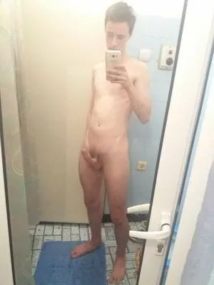 Valeto1204 OnlyFans Leaked Free Thumbnail Picture - #c4J3jIXtqI