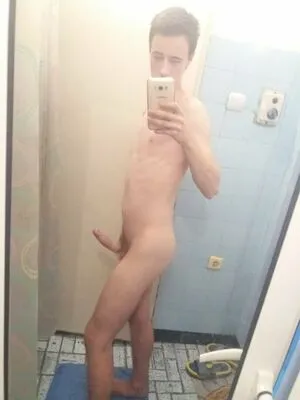 Valeto1204 OnlyFans Leaked Free Thumbnail Picture - #iwdRQIbiux