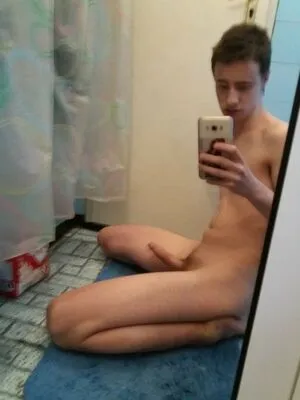 Valeto1204 OnlyFans Leaked Free Thumbnail Picture - #piLdKsTWdY