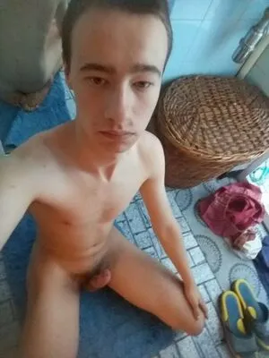 Valeto1204 OnlyFans Leaked Free Thumbnail Picture - #qtvw8ROUf0