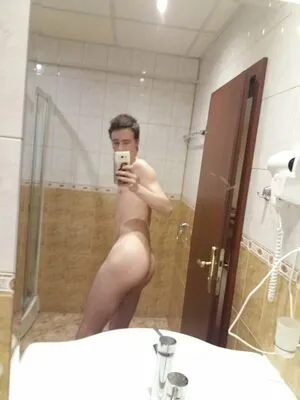 Valeto1204 OnlyFans Leaked Free Thumbnail Picture - #yYuJ8Y9oZS