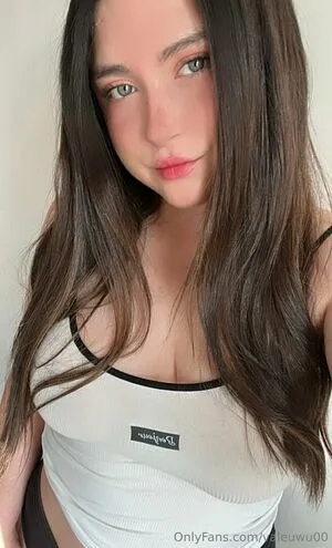 Valeuwu00 OnlyFans Leaked Free Thumbnail Picture - #C5fHdaqR8y