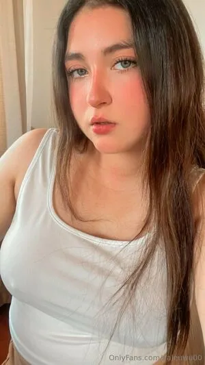 Valeuwu00 OnlyFans Leaked Free Thumbnail Picture - #MFogdWPfy0