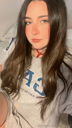 Valeuwu00 OnlyFans Leaked Free Thumbnail Picture - #QWmsF3omqe