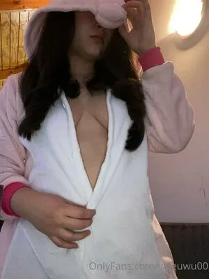 Valeuwu00 OnlyFans Leaked Free Thumbnail Picture - #RapYhglIWp