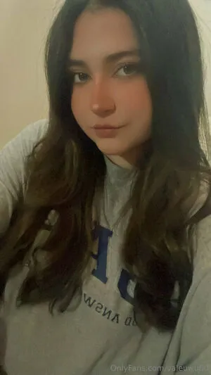 Valeuwu00 OnlyFans Leaked Free Thumbnail Picture - #hl1j4NAAxp