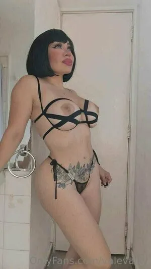 Valevalky OnlyFans Leaked Free Thumbnail Picture - #CkFmWYxCCp