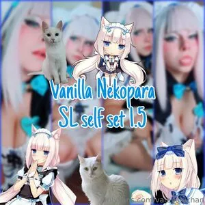ValeYukiChan OnlyFans Leaked Free Thumbnail Picture - #WpOrttkbMO