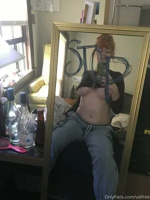 Valfree OnlyFans Leaked Free Thumbnail Picture - #ML51IQt6Yy