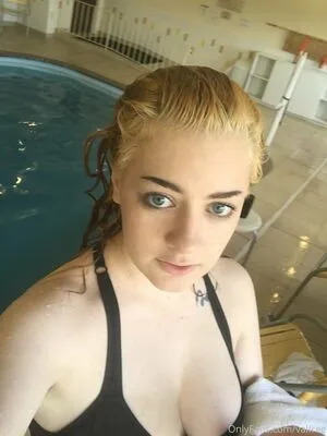 Valfree OnlyFans Leaked Free Thumbnail Picture - #dKykVCoQpv