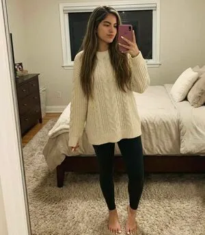 Valft OnlyFans Leaked Free Thumbnail Picture - #7YpeSERzde