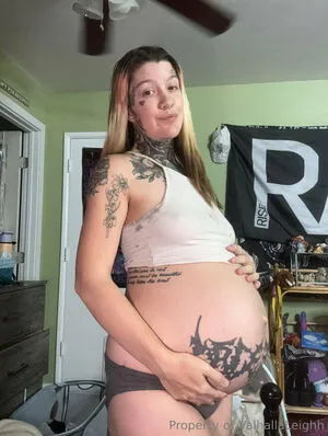 Valhallaleighh Free OnlyFans Leaked Free Thumbnail Picture - #pneMwfuNiz