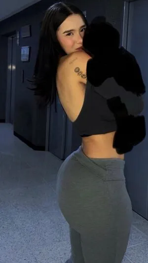 Valherreraav OnlyFans Leaked Free Thumbnail Picture - #XquNoIzhJr