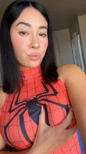 Vali Kate OnlyFans Leaked Free Thumbnail Picture - #FJ4IpY14a3