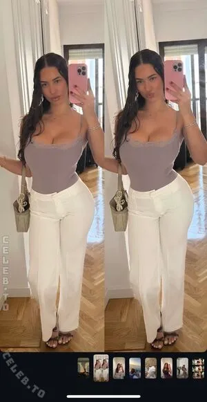 Vali030 OnlyFans Leaked Free Thumbnail Picture - #5nVJXtoI65