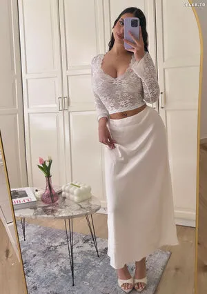 Vali030 OnlyFans Leaked Free Thumbnail Picture - #9Xej3vRxY2