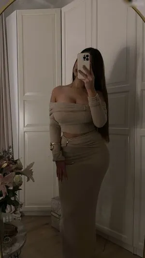 Vali030 OnlyFans Leaked Free Thumbnail Picture - #VfCzKVEdmV