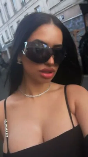 Vali030 OnlyFans Leaked Free Thumbnail Picture - #ZoqVCqYDab