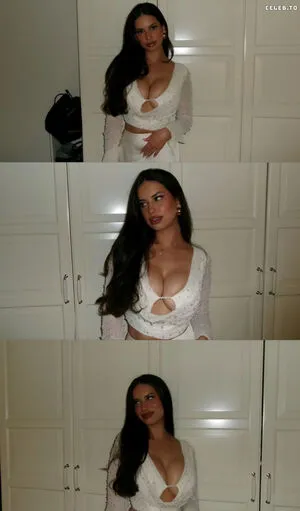 Vali030 OnlyFans Leaked Free Thumbnail Picture - #e6qgJ3R7bq