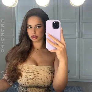 Vali030 OnlyFans Leaked Free Thumbnail Picture - #hWcZ5ghui7