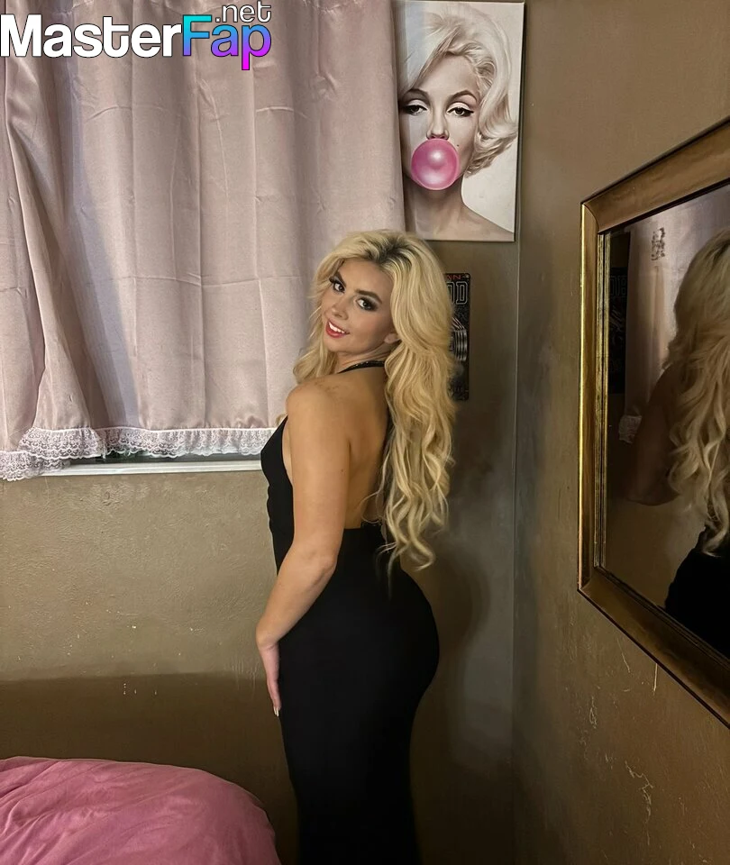 valianna.rose