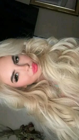 Valianna Rose OnlyFans Leaked Free Thumbnail Picture - #iqwpFNT2jo
