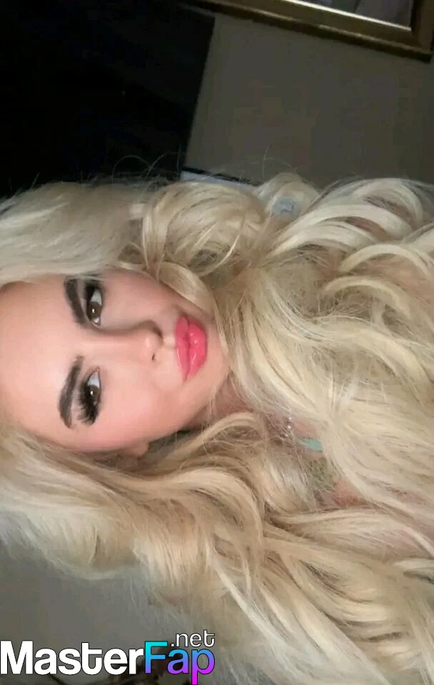 valianna.rose
