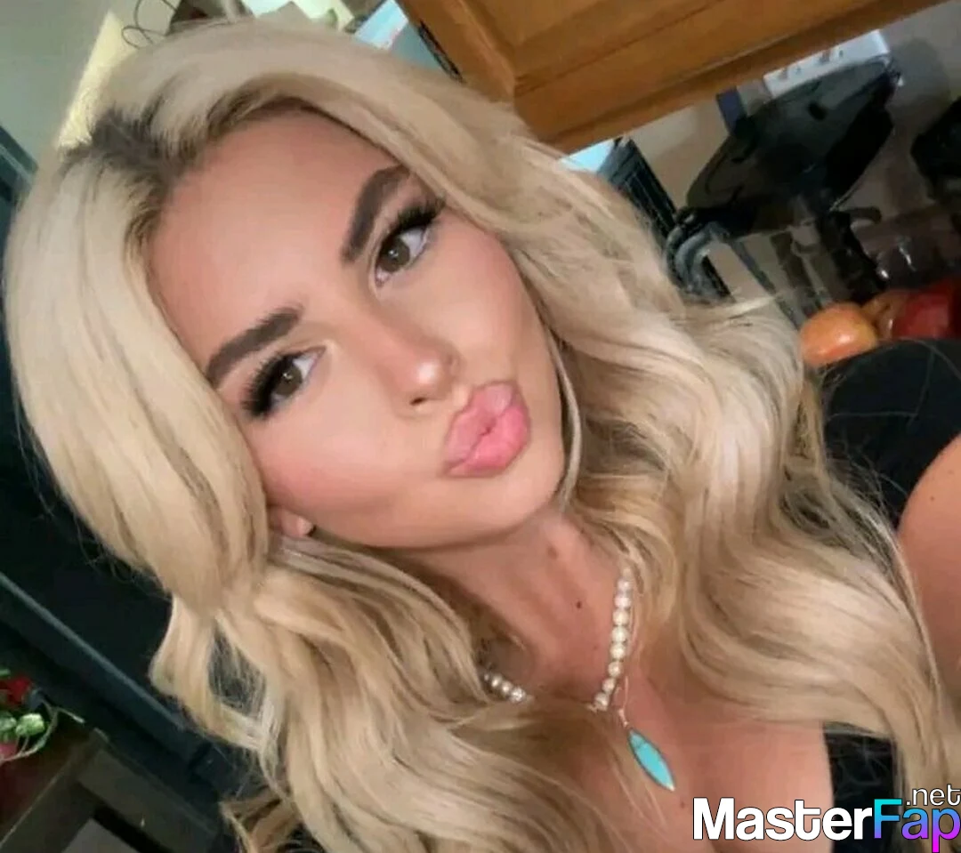 valianna.rose