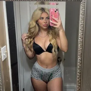 Valianna OnlyFans Leaked Free Thumbnail Picture - #Qv7aaYhcM0