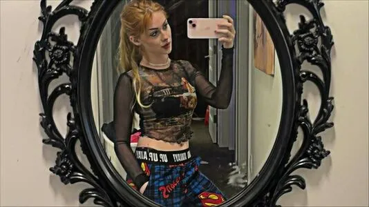 Valiantf0x OnlyFans Leaked Free Thumbnail Picture - #6qy0cw9gdx
