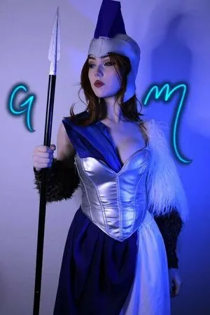 Valiantf0x OnlyFans Leaked Free Thumbnail Picture - #8FFIpiQxZZ